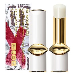 Lip Fetish Sheer Colour Lip Balm